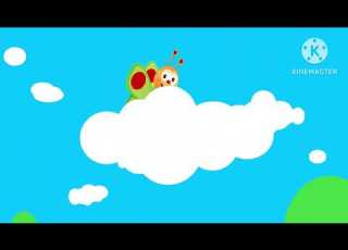 Baby Tv Wwwbabytvcom Logo Kinemaster Reverke