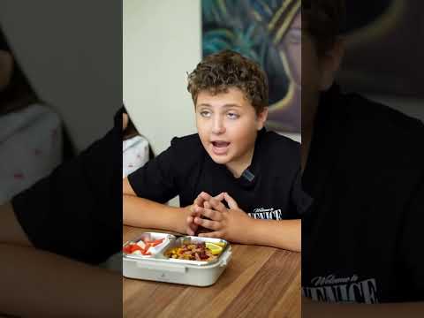 مين برأيكم فاز بالتحدي Riomarearabia