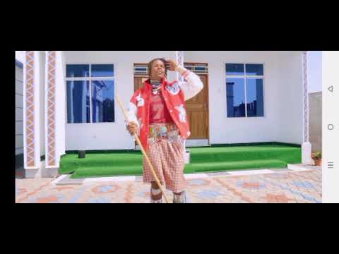 JIMINOGENI DOTO HARUSI KWA MAGULU By Lwenge Studio JIMINOGENI DOTO HARUSI KWA MAGULU By Lwenge Studio