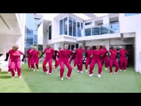 Lotongwisha Hashibhe Mama Hana Prd By DJ Benj Msambazaji 0789857802