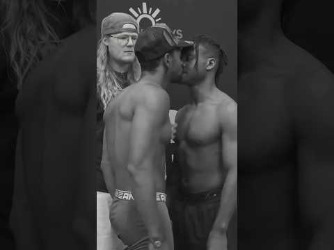 مقاتل قذر غدر بخصمه بشكل فضيع Shorts Explore اكسبلور Ufc Mma السعودية Viral Foryou Fyp