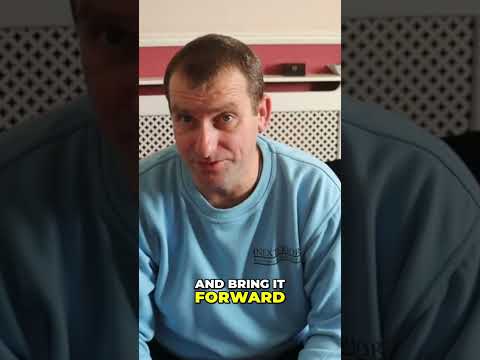 Deadline Panic We Pulled All Nighters To Fix Our First Mistake Shorts