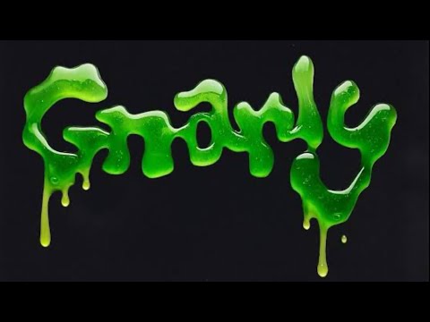 Gnarly Choreo But It Fits Perfectly With Like Jennie Jennierubyjane Kakaoentertainment Official