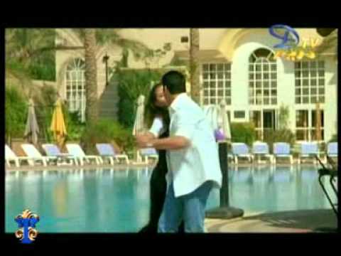 Amer Monib Lely W Nahary عامر منيب ليلي ونهاري Amer Monib Lely W Nahary عامر منيب ليلي ونهاري