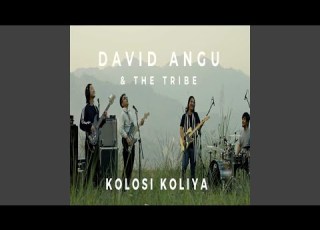  Kolosi Koliya Live