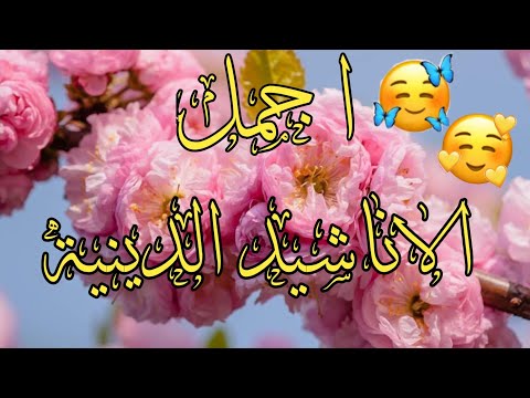 افضل اناشيد اسلامية 2020 نغمات رنين حزينة حالات واتس اب اسلامية ورنات للجوال اروع تشكيلة اناشيد