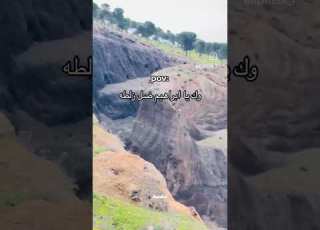 يا ابراهيم ضل زلطة