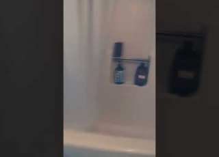 May 10 2026
