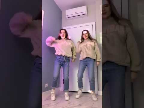 اشيل كلبي اذبه تعبني الله يتعبه