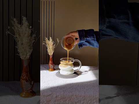 جبتلكم الاغنيه الترند بدون موسيقي ياسيدي انسي ناصيف زيتون بدون موسيقي Explore جبتلكم الاغنيه الترند بدون موسيقي ياسيدي انسي ناصيف زيتون بدون موسيقي Explore