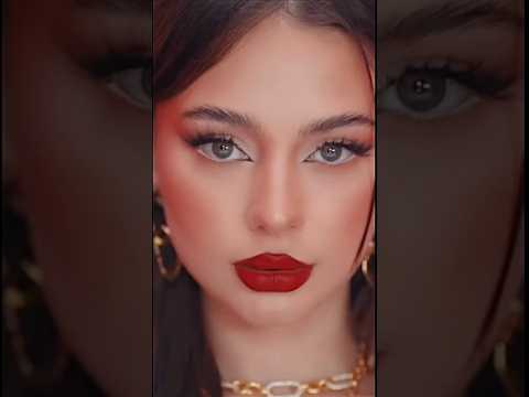 اغاني جديدة بيسان اسماعيل علاش