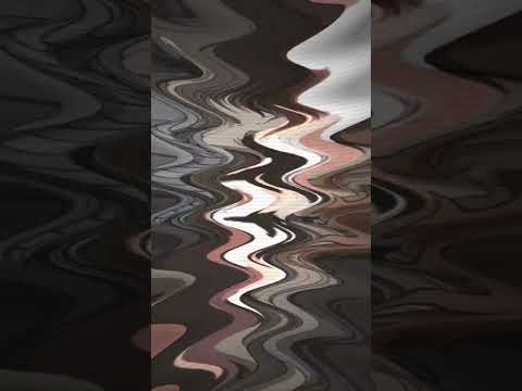 Dazai X Chuuya Shorts Short