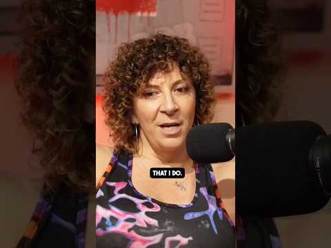 Sara Jay Speaks On Her Fitness And Health