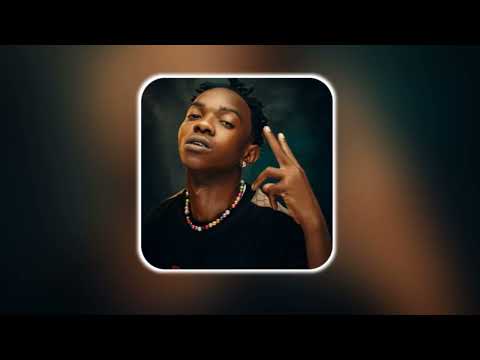 Dogo Mallo Staki Mazoea Singeli Live