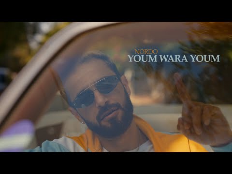 Nordo Youm Wara Youm Official Music Video