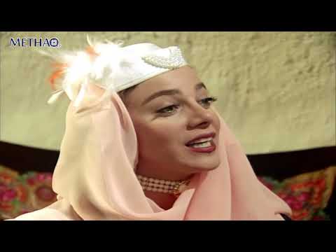 مسلسل الثريا الحلقة 10 العاشرة Al Thuraya HD