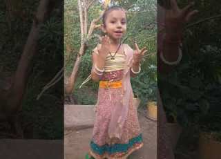  Ladki Deewani Viralshorts Dance Trending Papakipariya Youtubeshorts Song