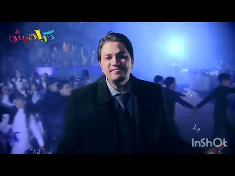 شمعة كراميش نجوم كراميش Karemeesh Tv