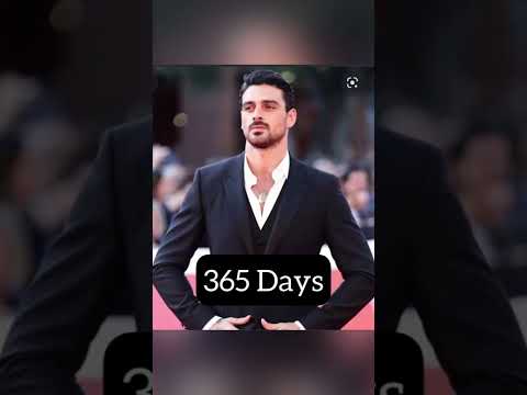 Pick Your Best Romantic Male Lead From Bridgeton 365days Fifty Shades Of Grey Shorts Shortvideo Pick Your Best Romantic Male Lead From Bridgeton 365days Fifty Shades Of Grey Shorts Shortvideo