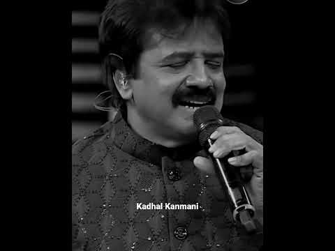 ம ழ மத அவளத ம கம ஆக ம Shorts Supersinger
