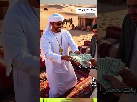 انتوا ادونا دورارات احنا أأمن مكان في المنطئه الدور عليكو ياخلايقه مصر