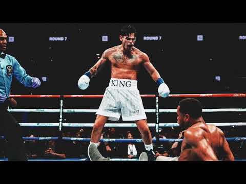 EBK Jaaybo Boogieman Very Slowed