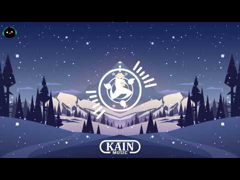 Bass Da Da Da Challenge Tendency Challenge 抖音好听洗脑的BGM 抖音熱門 抖音 TikTok