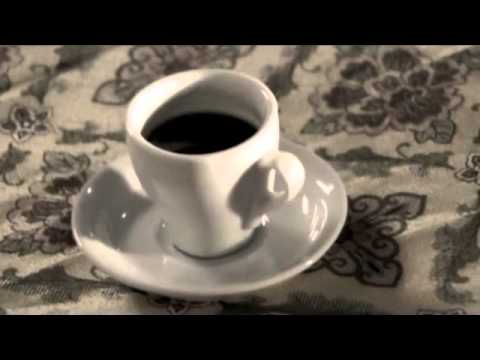 Moussa Nafs El Makan موسى نفس المكان Moussa Nafs El Makan موسى نفس المكان