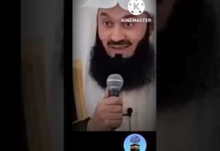 The Real Truth Muftimenk Shorts Ilm E Dar