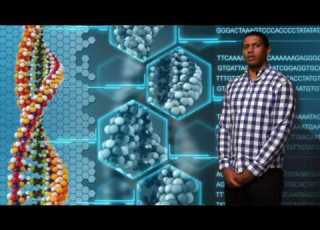  Aser Abrha Research Project ICons Class Of 2017