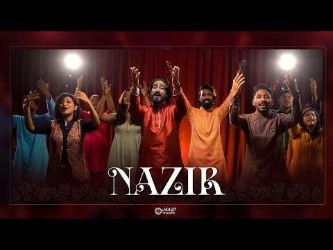 Nazir Jaago Christmas 2022