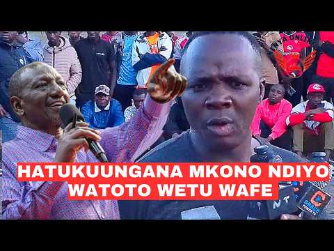 Wir Werden Es Euch Heute Sagen Wir Haben Uns Euch Nicht Angeschlossen Unsere Kinder Werden Ster