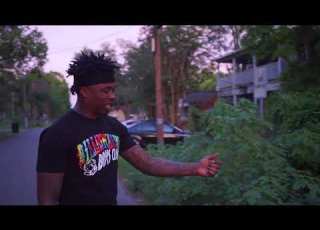 BeezyKKK Changes Dir By Imrichporter