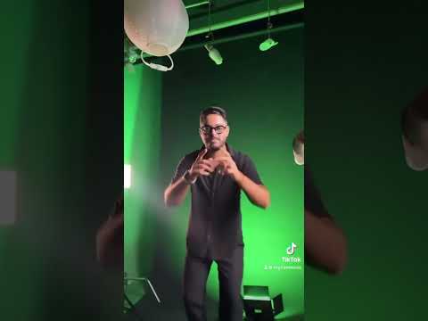 Meli Mchiti Song Music Newmusic Myzan Trending Shorts Pop Latinogang Meli Mchiti Song Music Newmusic Myzan Trending Shorts Pop Latinogang