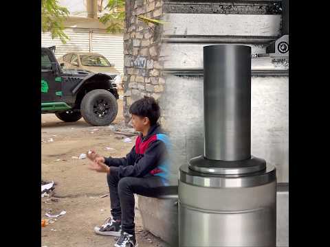 الحلقه الخامسه الثبات علي المبدا مفيش راجل علي بلد ومفيش بلد علي راجل Losha