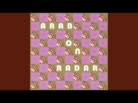 Spit Shine My Asshole