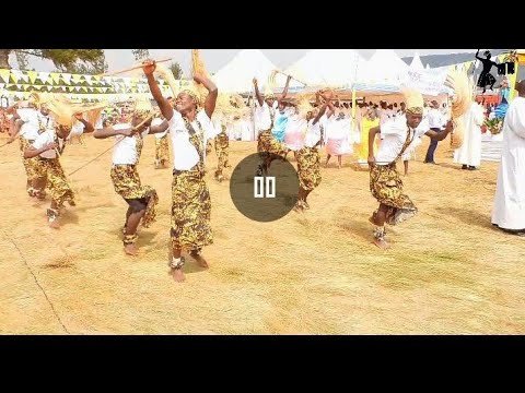 EGO Mukama Ndanje Ordinations Sacerdotale 2025muri Paroisse Mbogor Diyoseze Ya Gitega EGO Mukama Ndanje Ordinations Sacerdotale 2025muri Paroisse Mbogor Diyoseze Ya Gitega