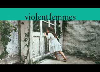  Violent Femmes Add It Up Official Audio 40th Anniversary Deluxe Edition