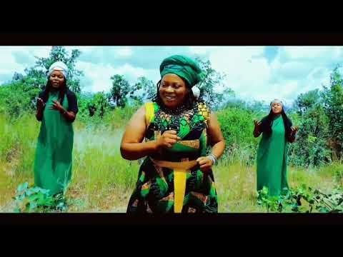Chirombo Ichoo By Melody Mazire Official Music Video