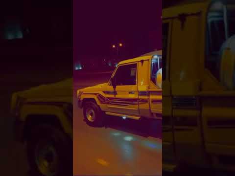 د يا سايق الشاص مزبرق بعمان لوحه مميزه بالعماني