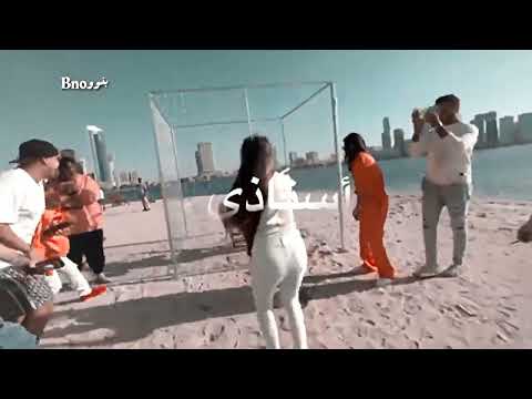 برافو عليك استاذي انت بشر مو عادي لانا ولين