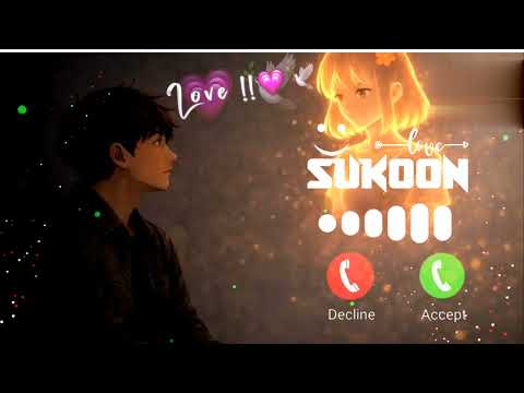 New Music Ringtone Romantic Ringtone Music Ringtone Trendingringtone