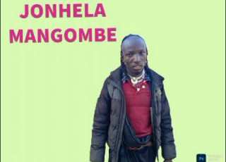 JONHELA MANGOMBE HARUSI KWA MAGOKO BY LWENGE STUDIO MITUNDU