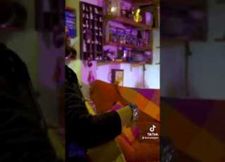  اغنية كردية ARI JAN NEERMEN SHAEKI
