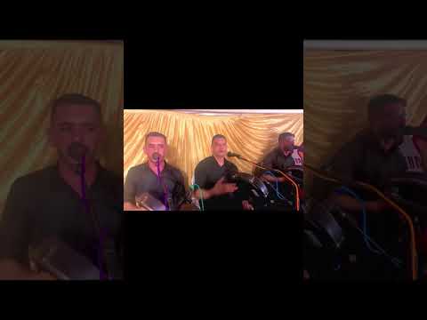 خرجي من كنطور وتعاليا كبي كبي