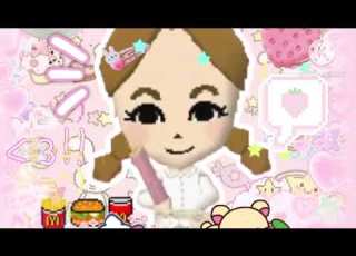 𓈒 Wii Party Theme Sped Up