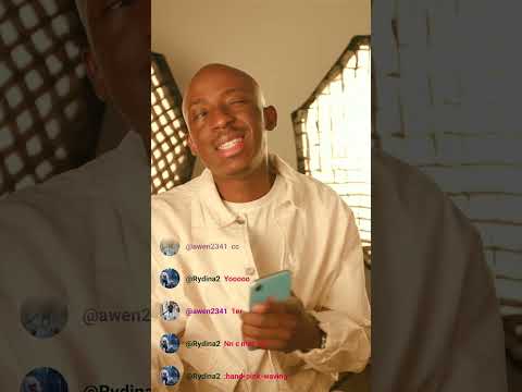 11h De Direct à Montréal 87