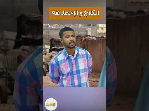 الإحصاء في المغرب ههه اكسبلور Maroc كوميدي كوميدي Morocco كوميديا كوميديا ضحك ضحك