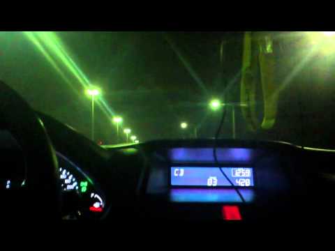 عبدالله الرويشد أنتي حلم تصويري