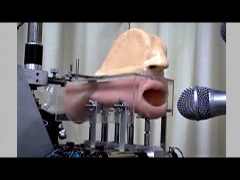 Creepy 1961 Computer Sings DAISY HAL S Song From 2001
